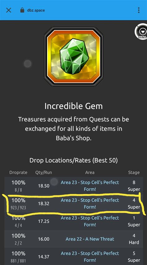How to get incredible gem green. Things To Know About How to get incredible gem green. 